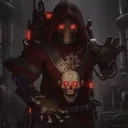 cj_siege