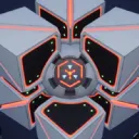 swarmcreationsretooled