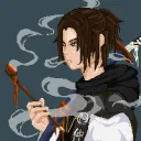 selao.eth