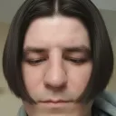 koutsikante