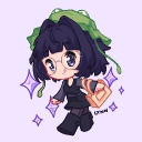 Discord Avatar