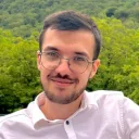 iziodev