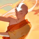 les4elements