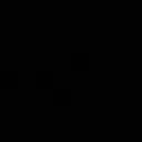 besx4a