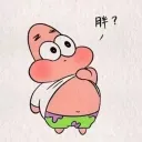 justjie avatar