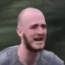 bigrando420