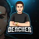 dencker