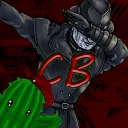 cactus_bandit