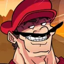 deadmanlaughing avatar
