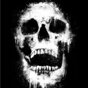 deadmanlaughing avatar