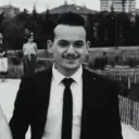 mustafakylmz