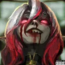 gothchicksdmme