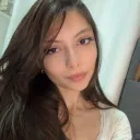 95lari