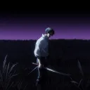 sachique