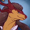 stardrakestudio
