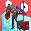 kou_vermilion