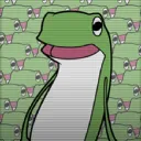 zeldy.