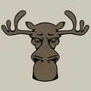 _moose_