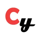 _cydonia
