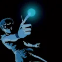 encemane avatar