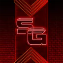 sullygames