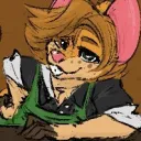 captain_squeaky