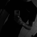 avatar ✞⛧$ʏ ₦ ᴄ ⛧✞