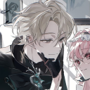 Discord Avatar