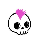 athrylithbourbonkid