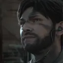 half_life_two