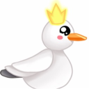 avatar Kommunikation