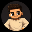 avatar Kommunikation