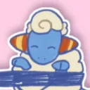 whatisasheep