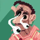 .vvvvvvv