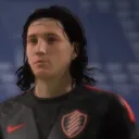 _ovinnik