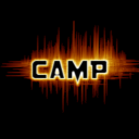 campntense member profile picture