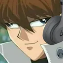 ninjaspyro12930