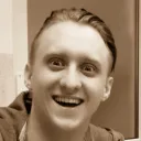 kavabangaaaaaaa