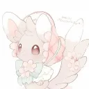 nighteye0212