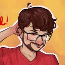 nevascaxd