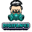 digi_fan