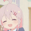 nodoka_the_meme_lord