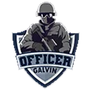 officergalvin