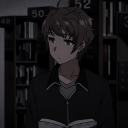Discord Avatar