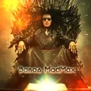 madmax5672