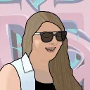 meggeys