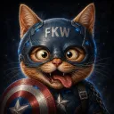 faykoww