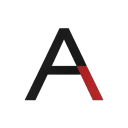 apollosignal