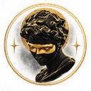 apollosignal