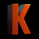 kranous